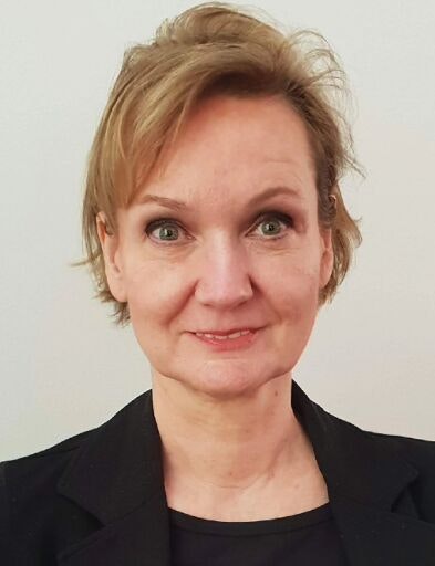 Vorschau Bild zu OTM