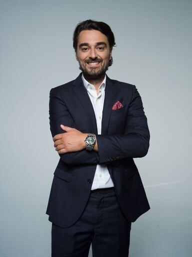 Vorschau Bild zu OTM