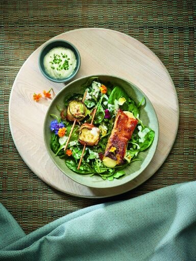 Vorschau Bild zu OTM