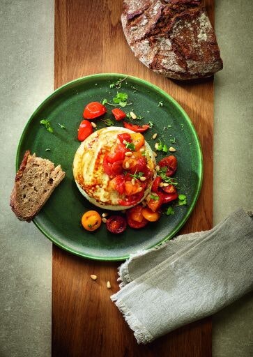 Vorschau Bild zu OTM