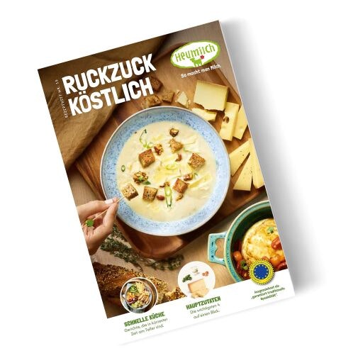 Vorschau Bild zu OTM