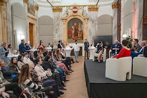 Vorschau Bild zu OTM