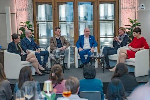 Vorschau Bild zu OTM