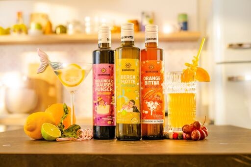 Vorschau Bild zu OTM