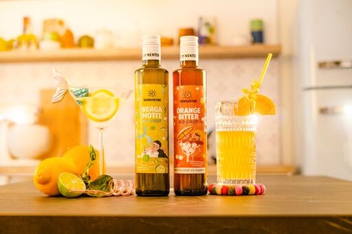 Vorschau Bild zu OTM