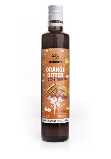 Vorschau Bild zu OTM