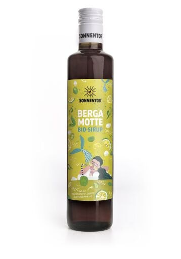 Vorschau Bild zu OTM