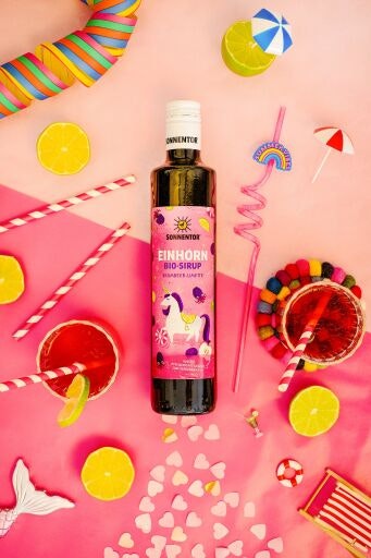 Vorschau Bild zu OTM