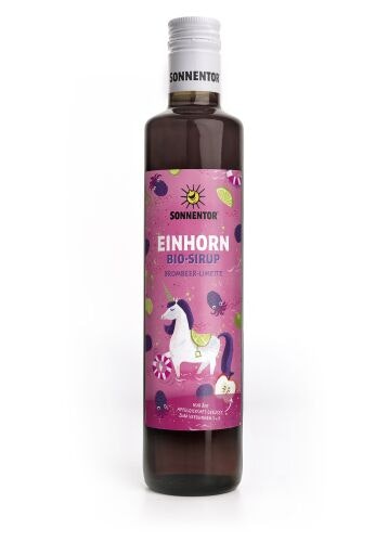 Vorschau Bild zu OTM