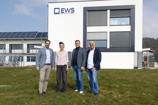 Vorschau Bild zu OTM