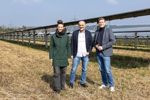 Vorschau Bild zu OTM