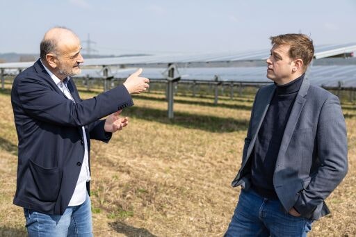 Vorschau Bild zu OTM