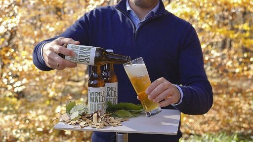 Vorschau Bild zu OTM