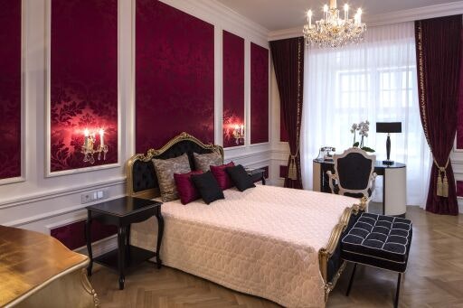 Vorschau Bild zu OTM