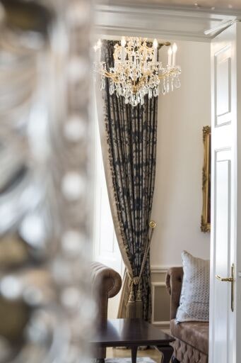 Vorschau Bild zu OTM