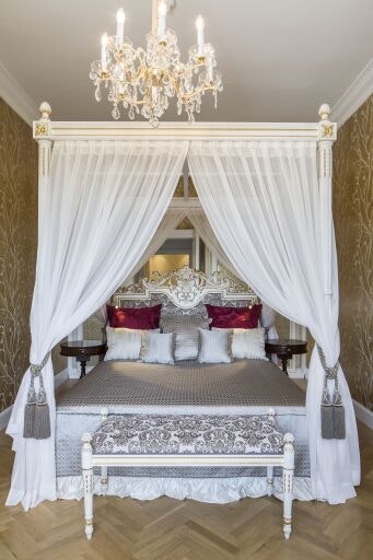 Vorschau Bild zu OTM