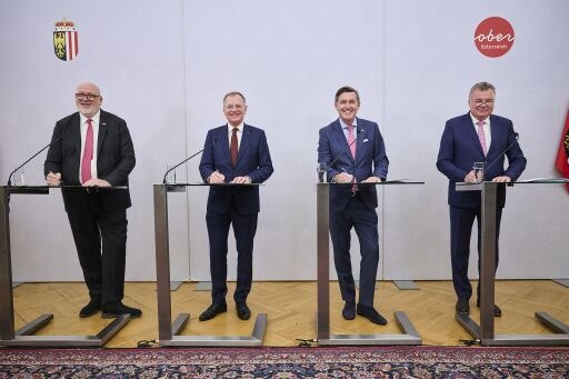 Vorschau Bild zu OTM