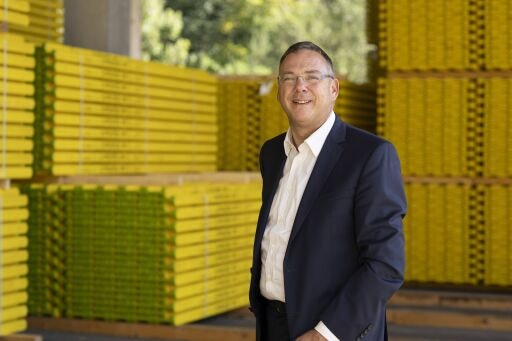 Vorschau Bild zu OTM