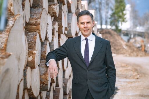 Vorschau Bild zu OTM