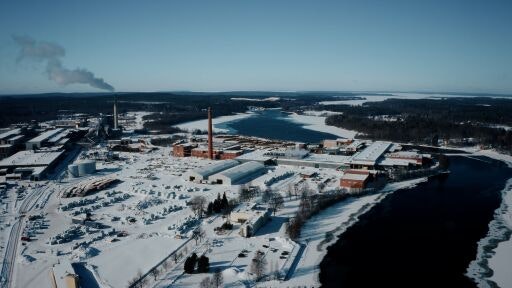 Vorschau Bild zu OTM