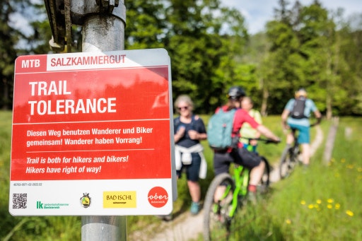 Vorschau Bild zu OTM