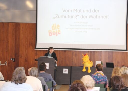 Vorschau Bild zu OTM