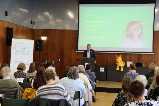 Vorschau Bild zu OTM