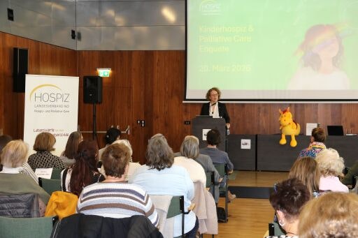 Vorschau Bild zu OTM