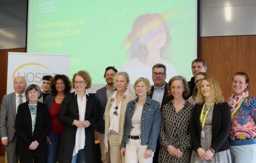 Vorschau Bild zu OTM