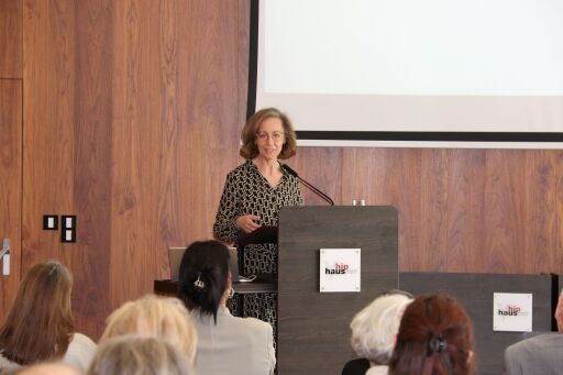 Vorschau Bild zu OTM