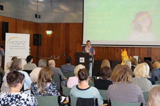 Vorschau Bild zu OTM