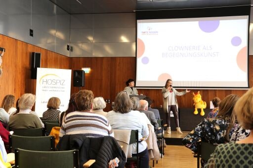 Vorschau Bild zu OTM