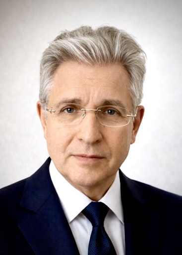 C-Suite ist kein Status mehr – sondern Leistung auf Zeit