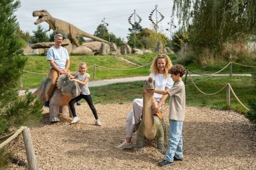 Vorschau Bild zu OTM