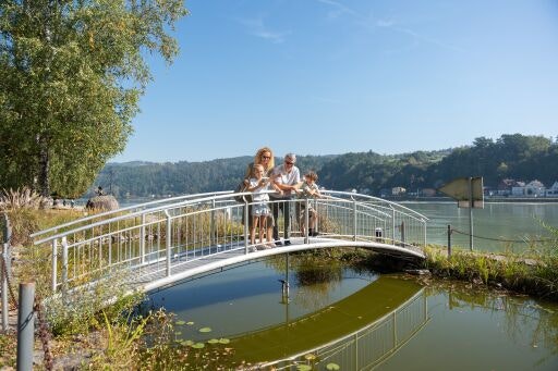 Vorschau Bild zu OTM