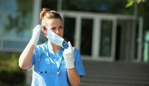 Vorschau Bild zu OTM