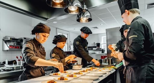 Vorschau Bild zu OTM