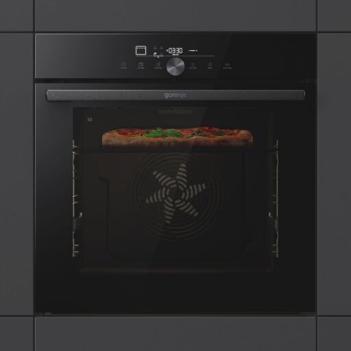 Vorschau Bild zu OTM