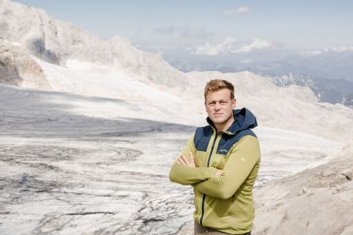 Vorschau Bild zu OTM