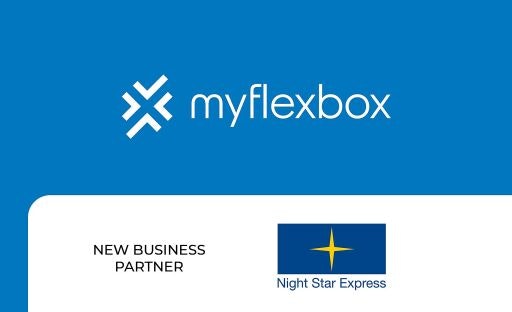 Vorschau Bild zu OTM