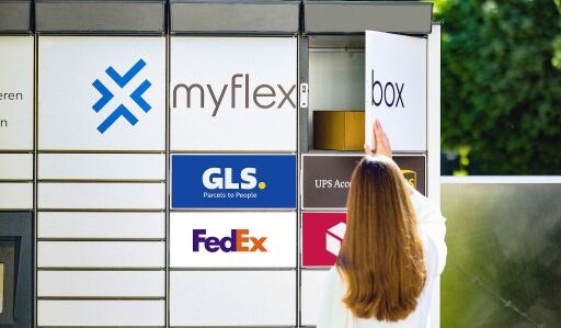 Vorschau Bild zu OTM