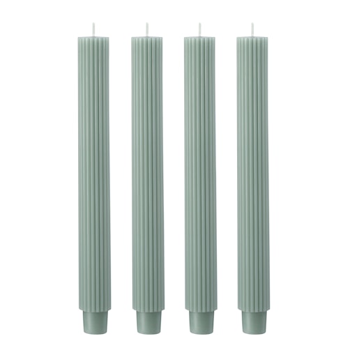 Vorschau Bild von SMÖJTRÄD Lüsterkerzen