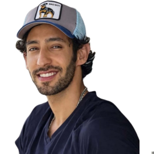 Ein junger Bahá’í, der in Kerman im Iran inhaftiert ist, ist von
der Hinrichtung bedroht, nachdem er zwei Scheinhinrichtungen,
anhaltende Folter und intensive Verhöre erdulden musste, wobei die
iranischen Behörden versuchen, ihn zu zwingen, Verbrechen zu
gestehen, die er nicht begangen hat.