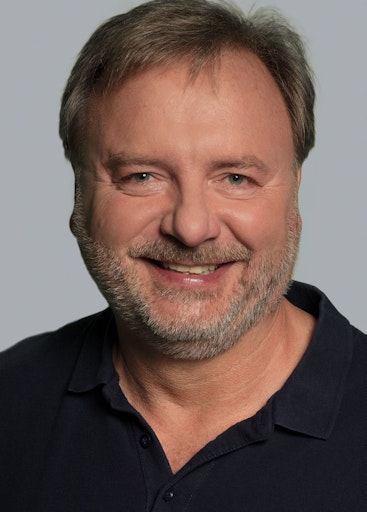 Arbeitsmedizin sieht weiterhin gesundheitliche Nachteile