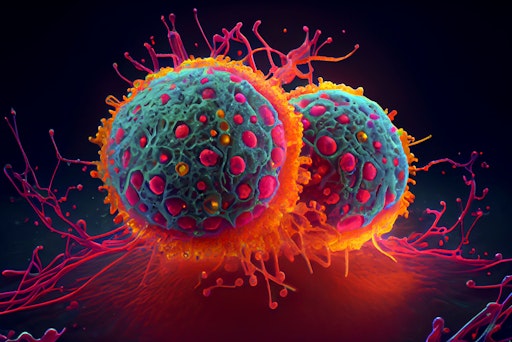 Viele Tumore lassen sich im fortgeschrittenen Stadium nur noch
eingeschränkt behandeln. Um die Infiltration des Tumors in die
Harnblase zu verhindern, bietet sich als Ergänzung zur notwendigen
Hormonbehandlung eine Kombinationstherapie aus Laser und Ultraschall
an. Die Heidelberger Klinik für Prostata-Therapie hat mit dieser
Strategie gute Erfahrungen gemacht. // Weiterer Text über ots und
www.presseportal.de/nr/57328 / Die Verwendung dieses Bildes für
redaktionelle Zwecke ist unter Beachtung aller mitgeteilten
Nutzungsbedingungen zulässig und dann auch honorarfrei.
Veröffentlichung ausschließlich mit Bildrechte-Hinweis.