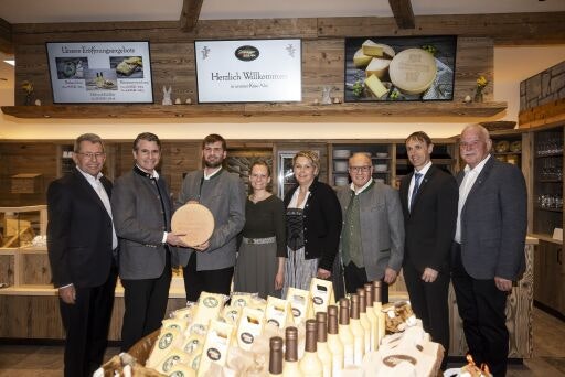 Vorschau Bild zu OTM