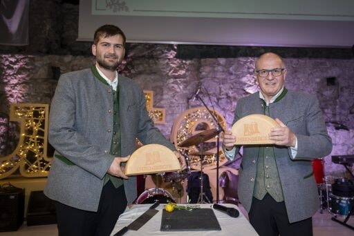 Vorschau Bild zu OTM