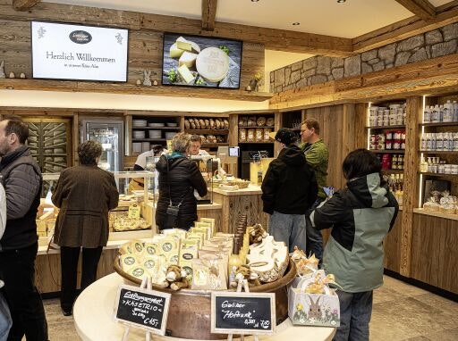 Vorschau Bild zu OTM