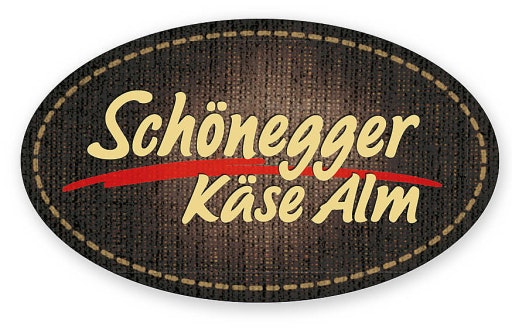 Vorschau Bild zu OTM