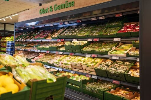 Vorschau Bild zu OTM